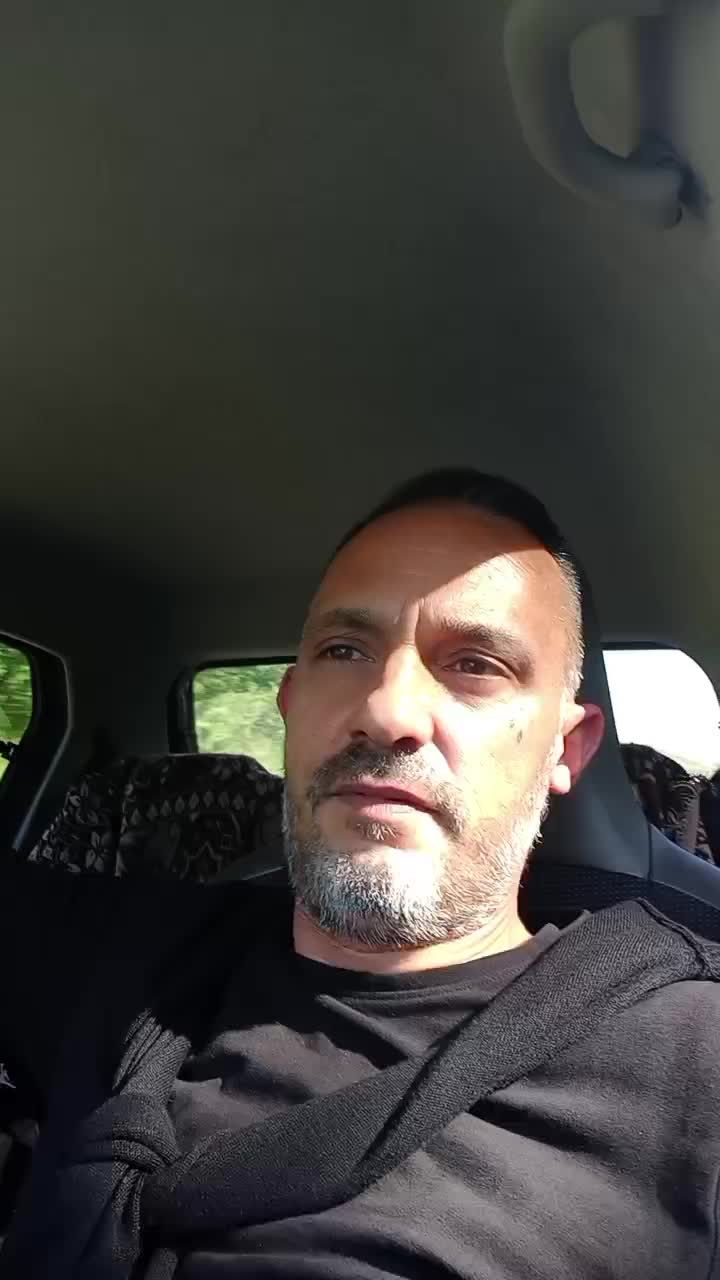 @Vitaliano Corasoniti