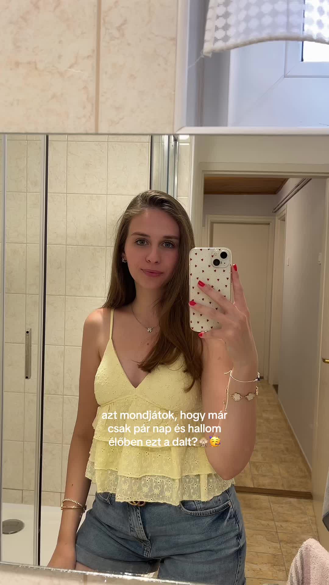 @klau ☆