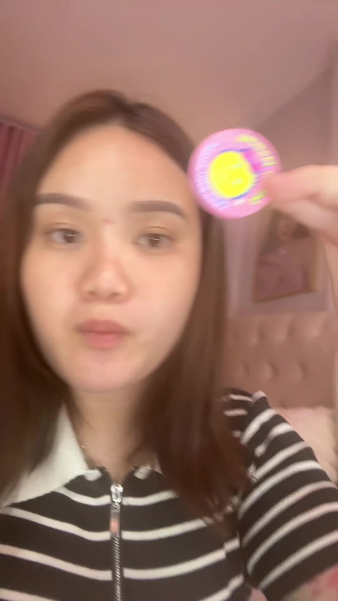 @angelinepinks
