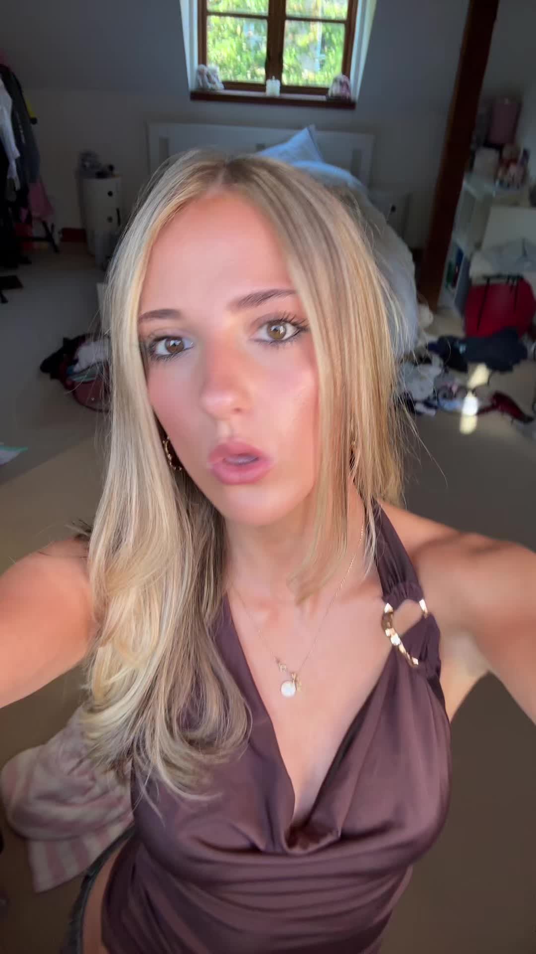 @oliviailombardi
