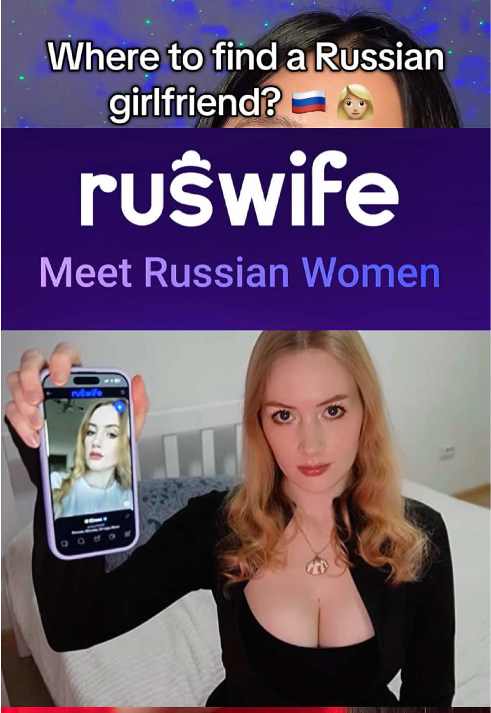 @nikol.rus