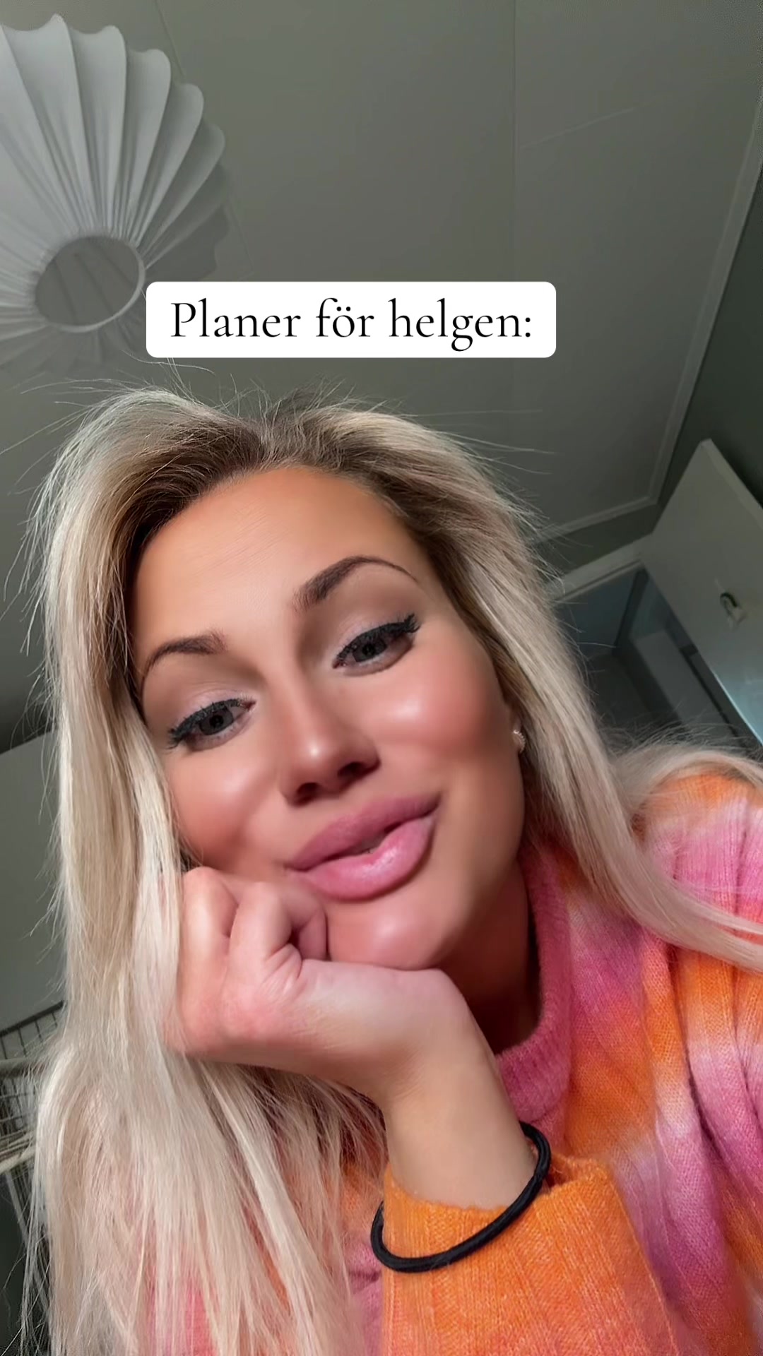 @Ottilia Lövdahl