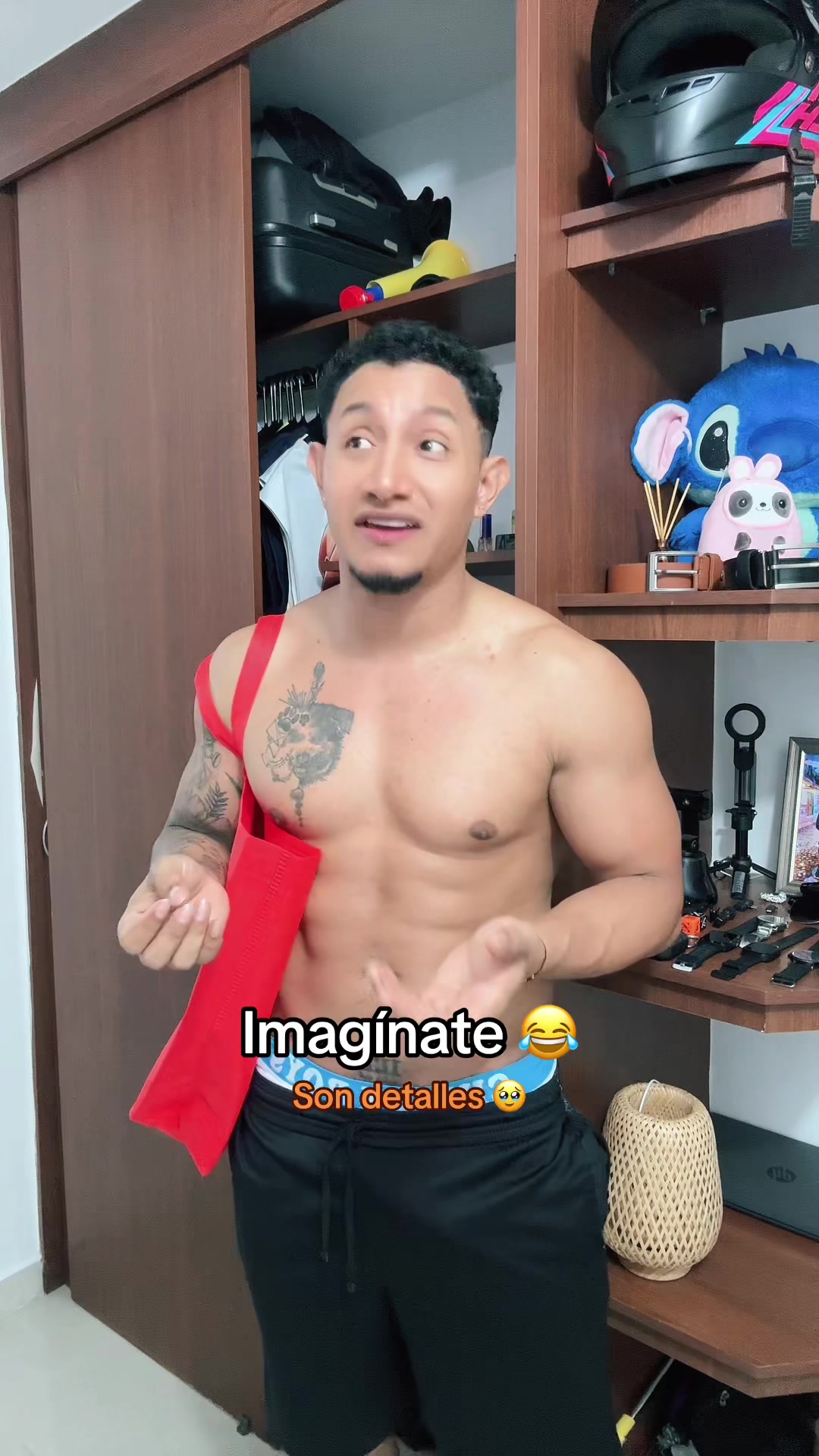 @Eddy Yesid Sayas Florez