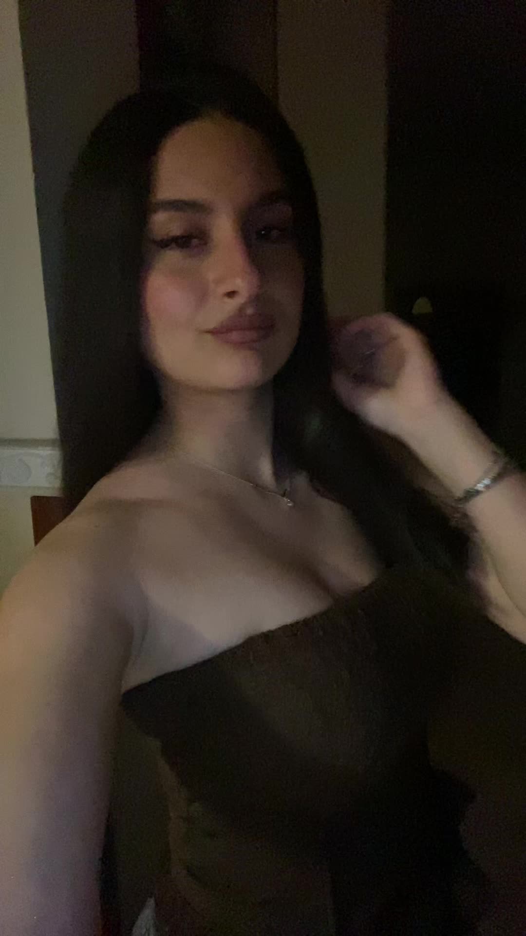 @manufio🌙