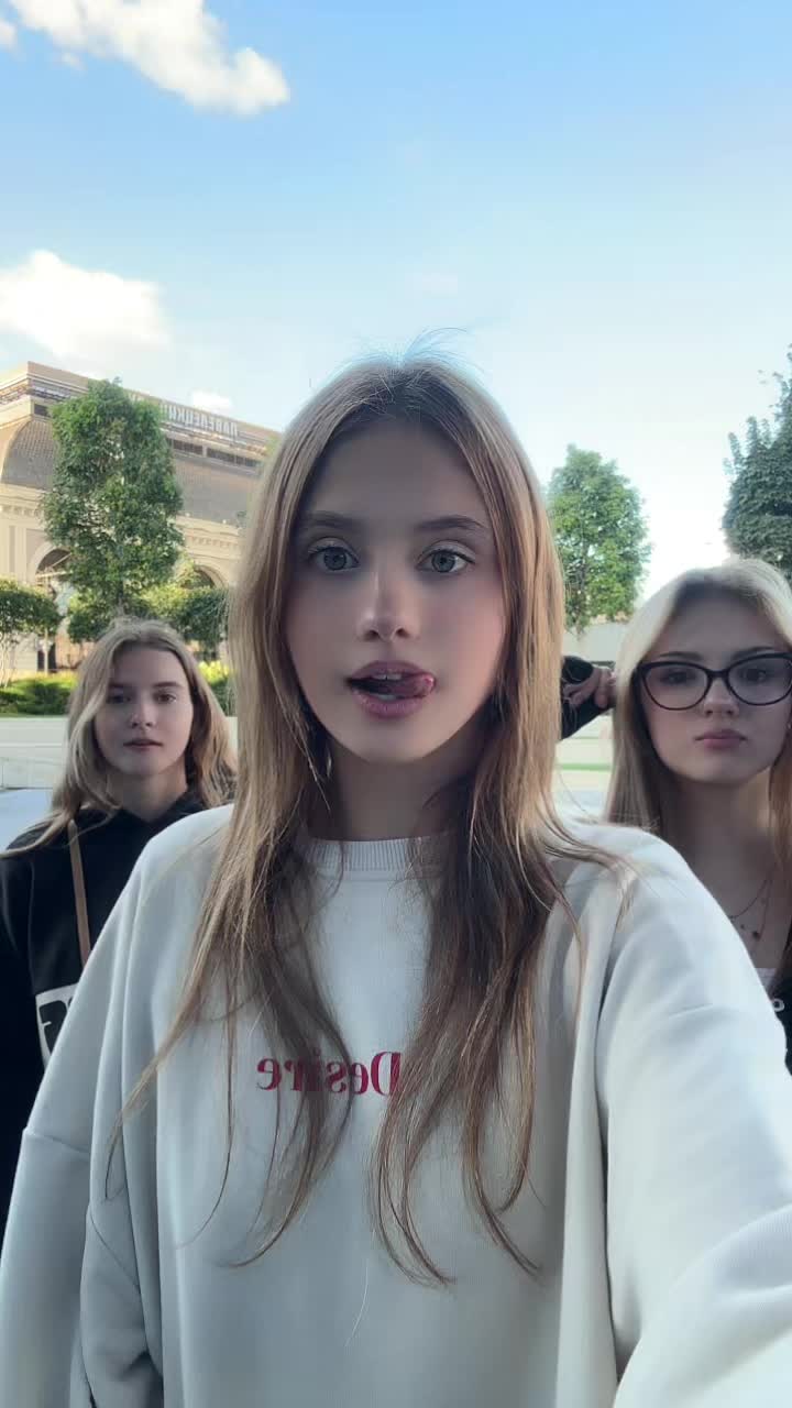 @margaritka