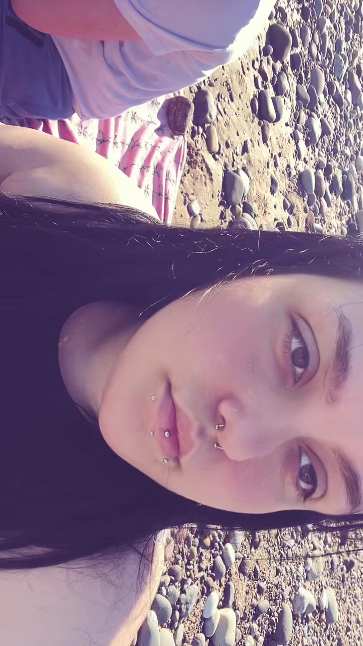 @el 💌