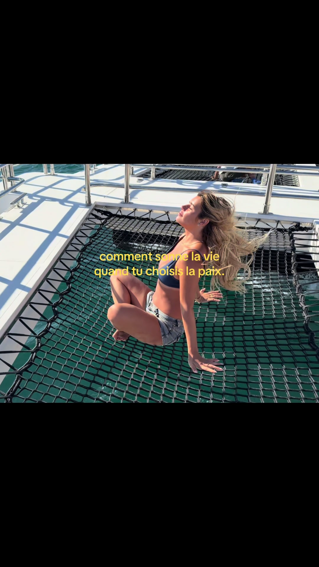 @emmabrs