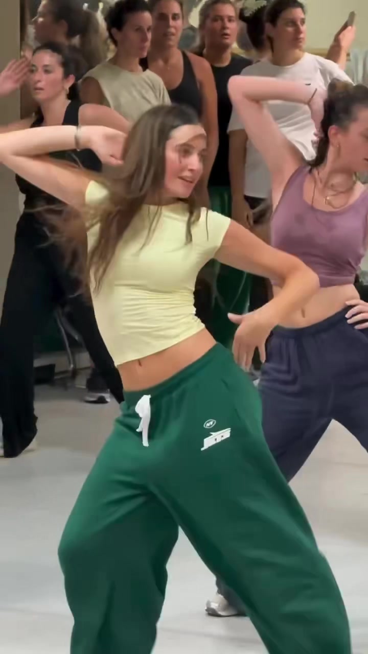 @BIBANNA