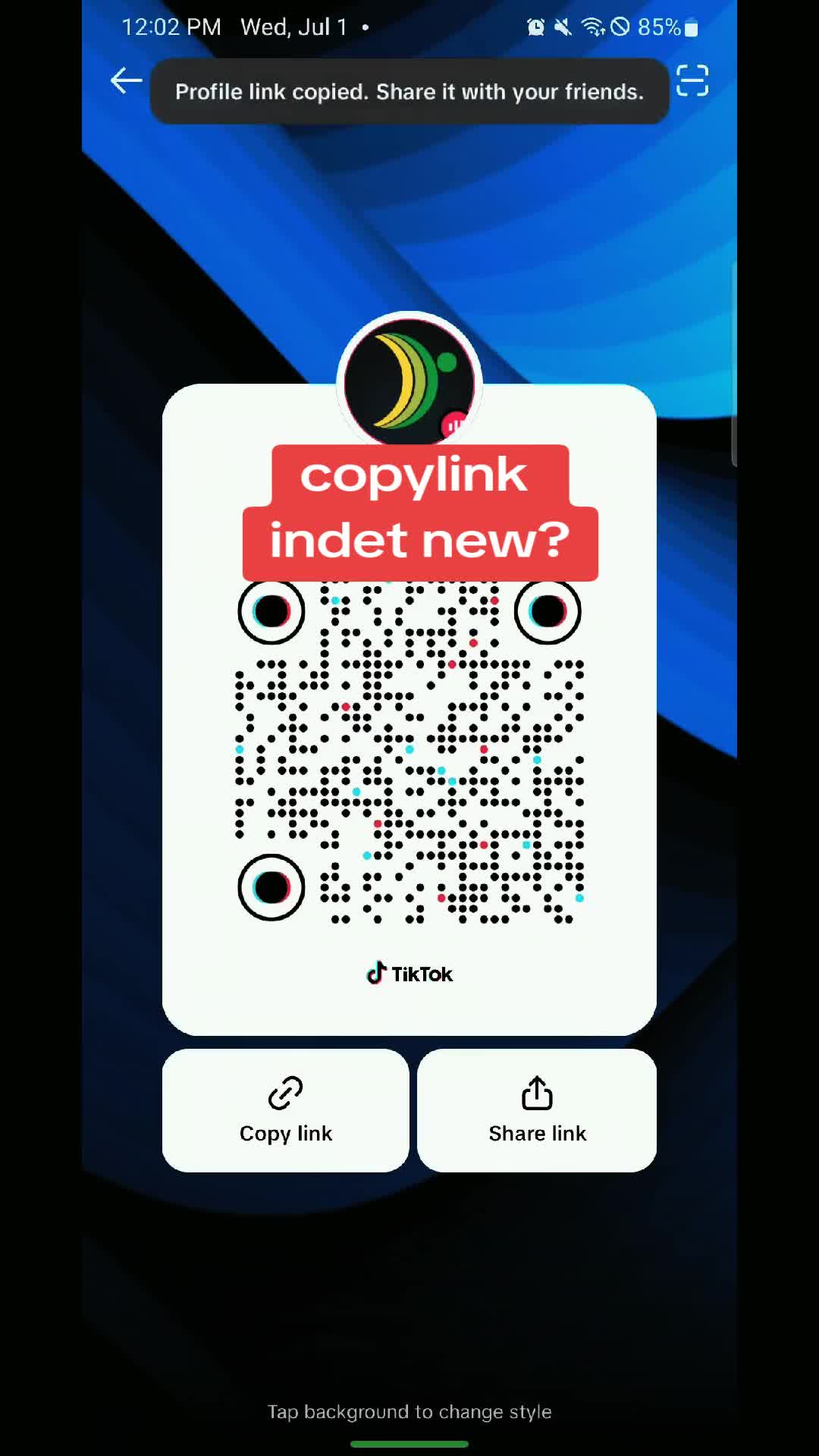 @Online 🟢