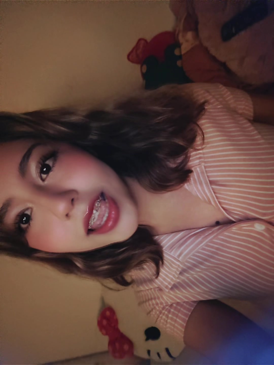 @Alessthv