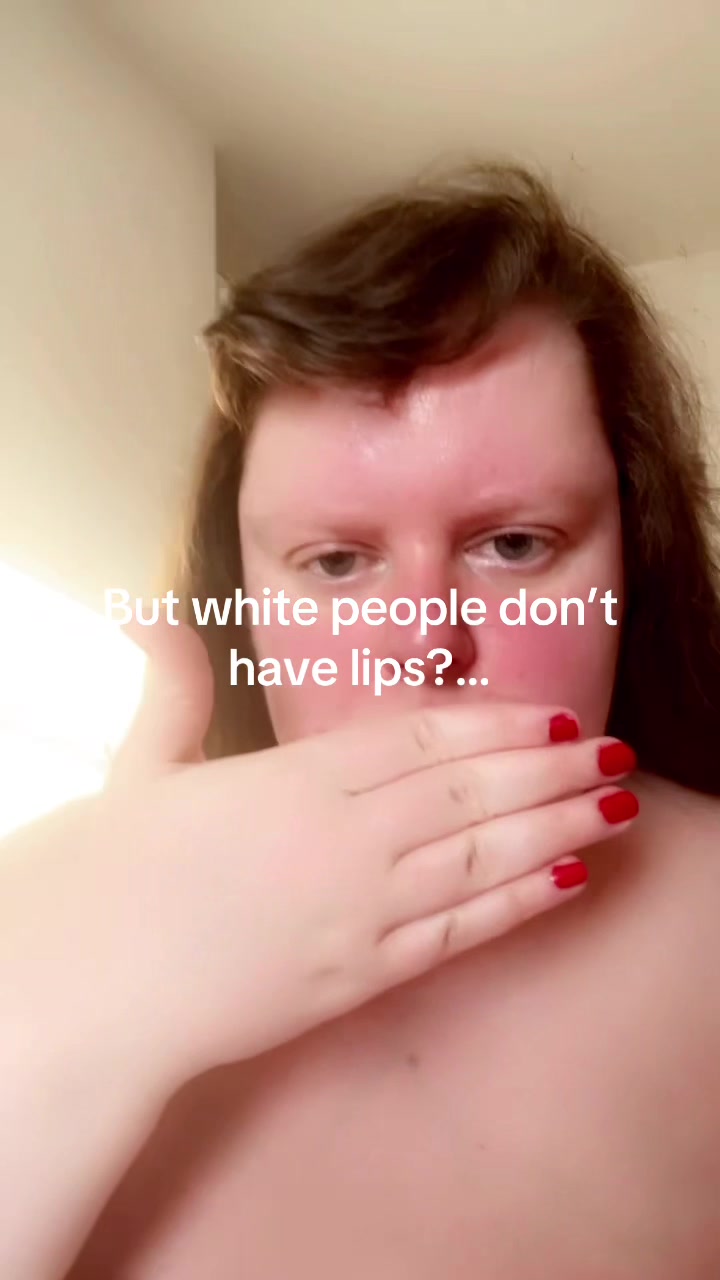 @irebecca95