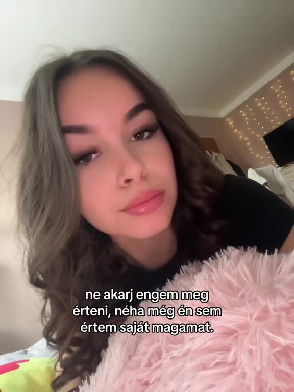 @anita💋