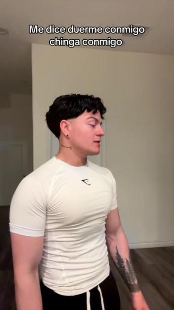 @Brayan Rivera 🥷😈