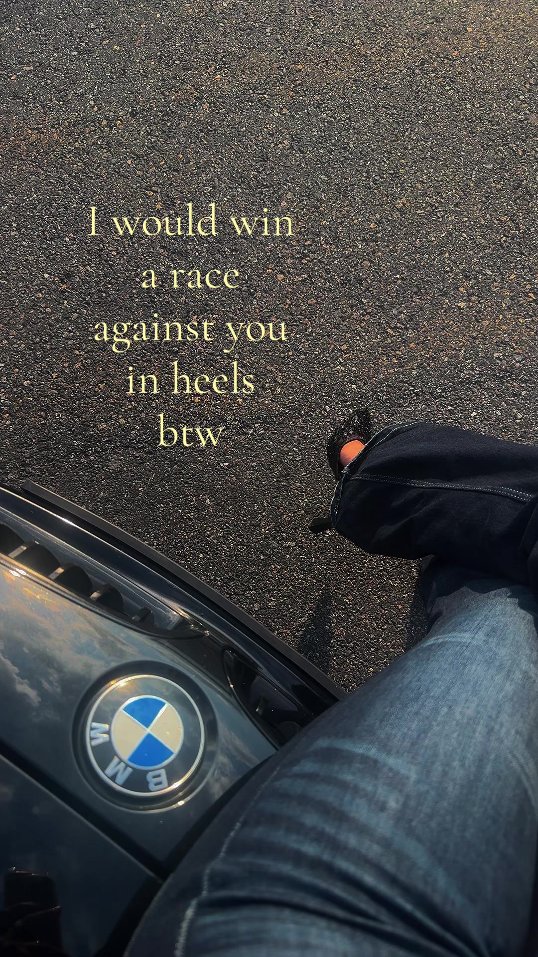 @M