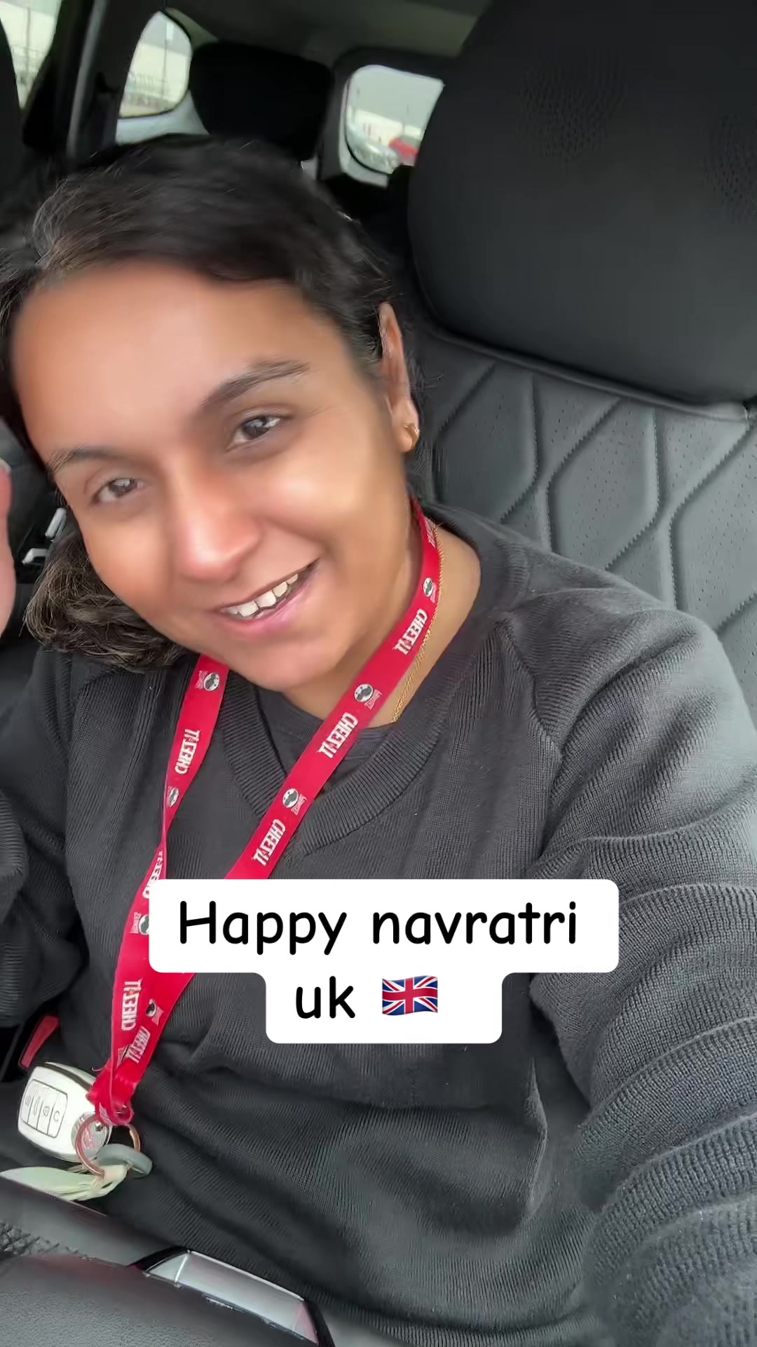 @Gujarati in uk 🇬🇧
