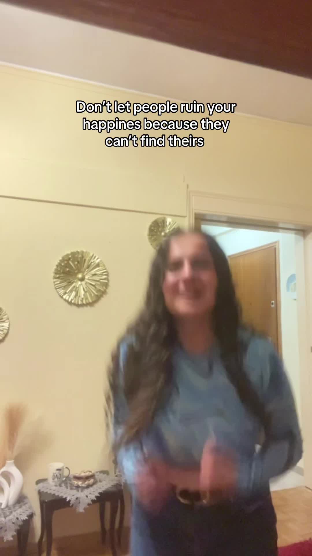 @Antzaraa