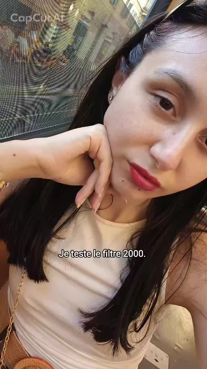 @Martina💗