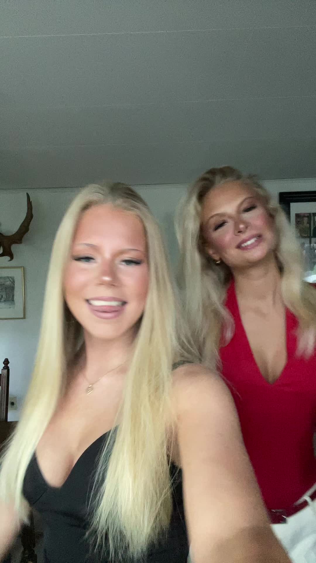 @sigrid__engstrom