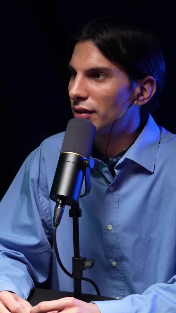 @Raccontami
