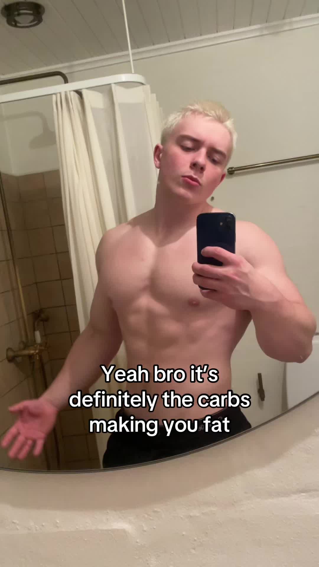 @BloatGoat007