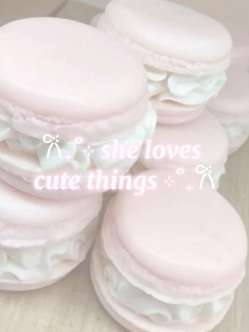 @𓂃 ࣪ ִֶָ sara mei ִֶָ ࣪ 𓂃