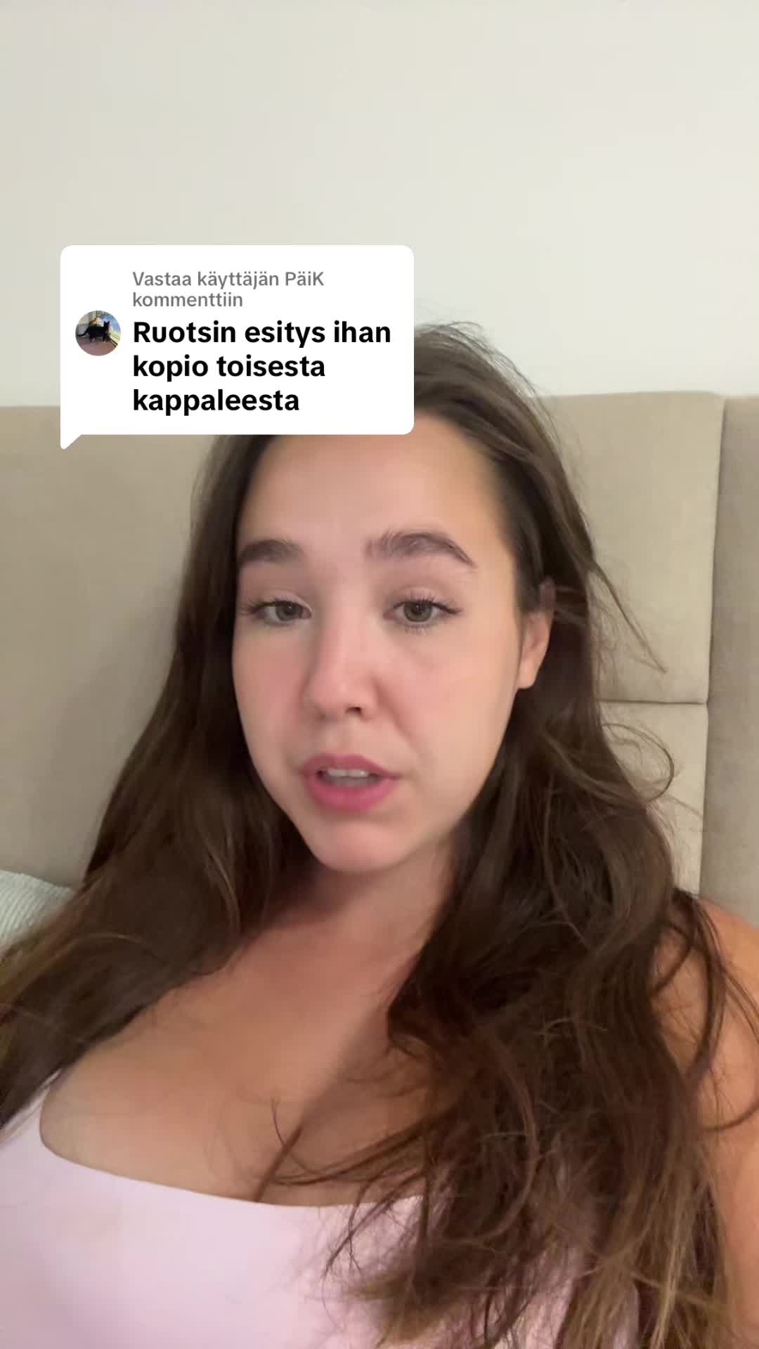 @Eelin