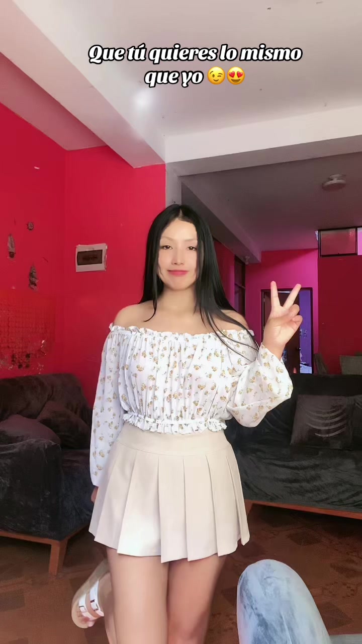 @🦋Kerly♡Fer🦋