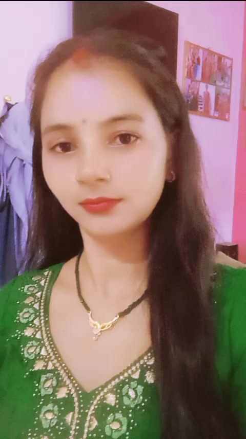 @Binita mandal2223