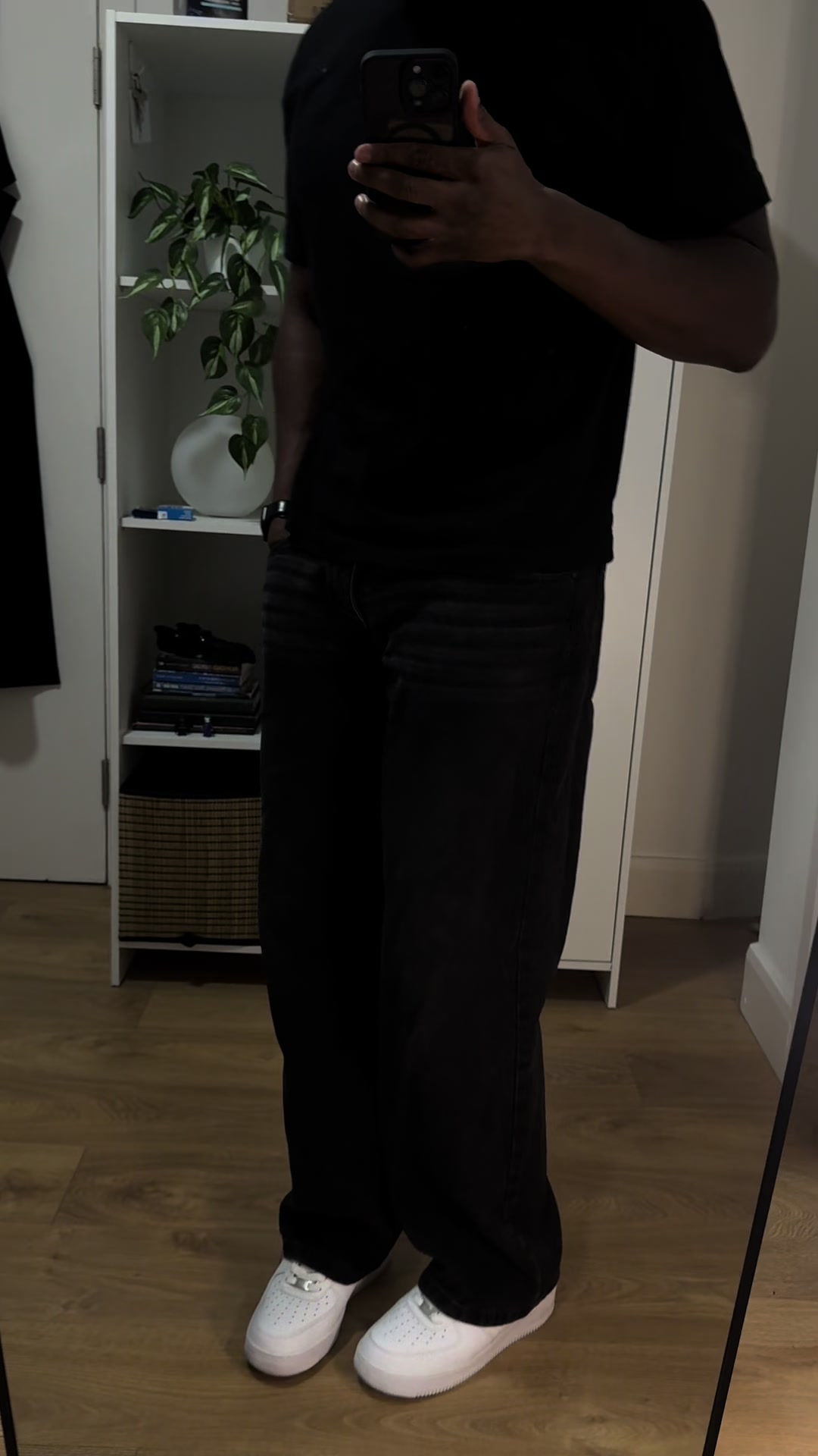 @retroball01