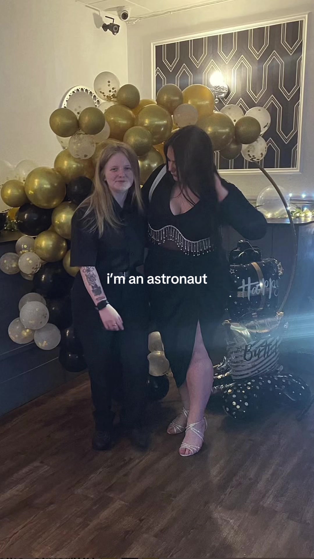 @Ellie Louise