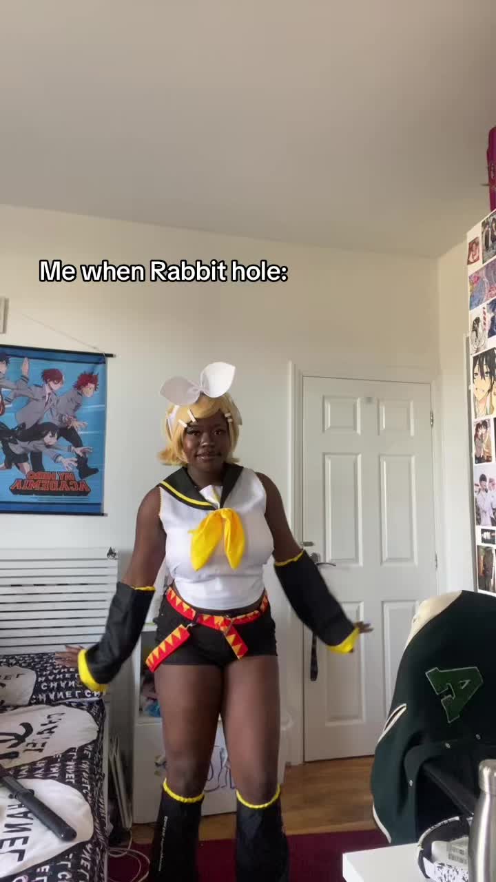 @Dio Brando’s lvr ๐ซถ๐พ