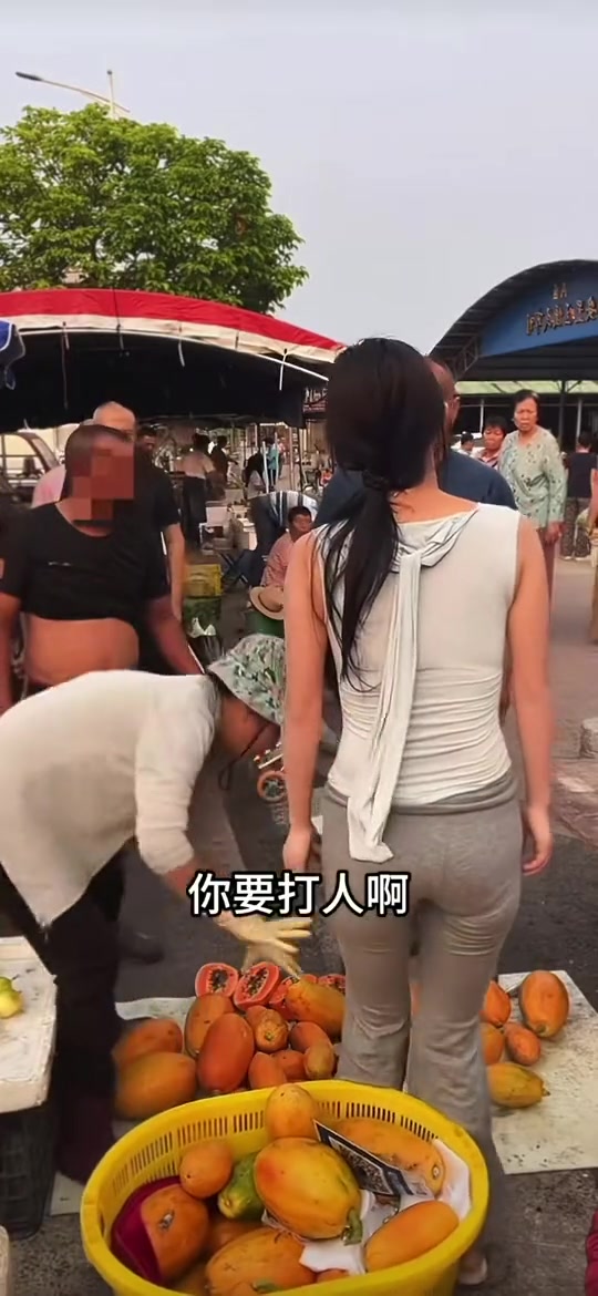 @狮城打工牛马