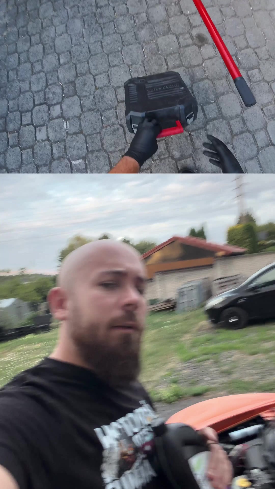 @David Škarda