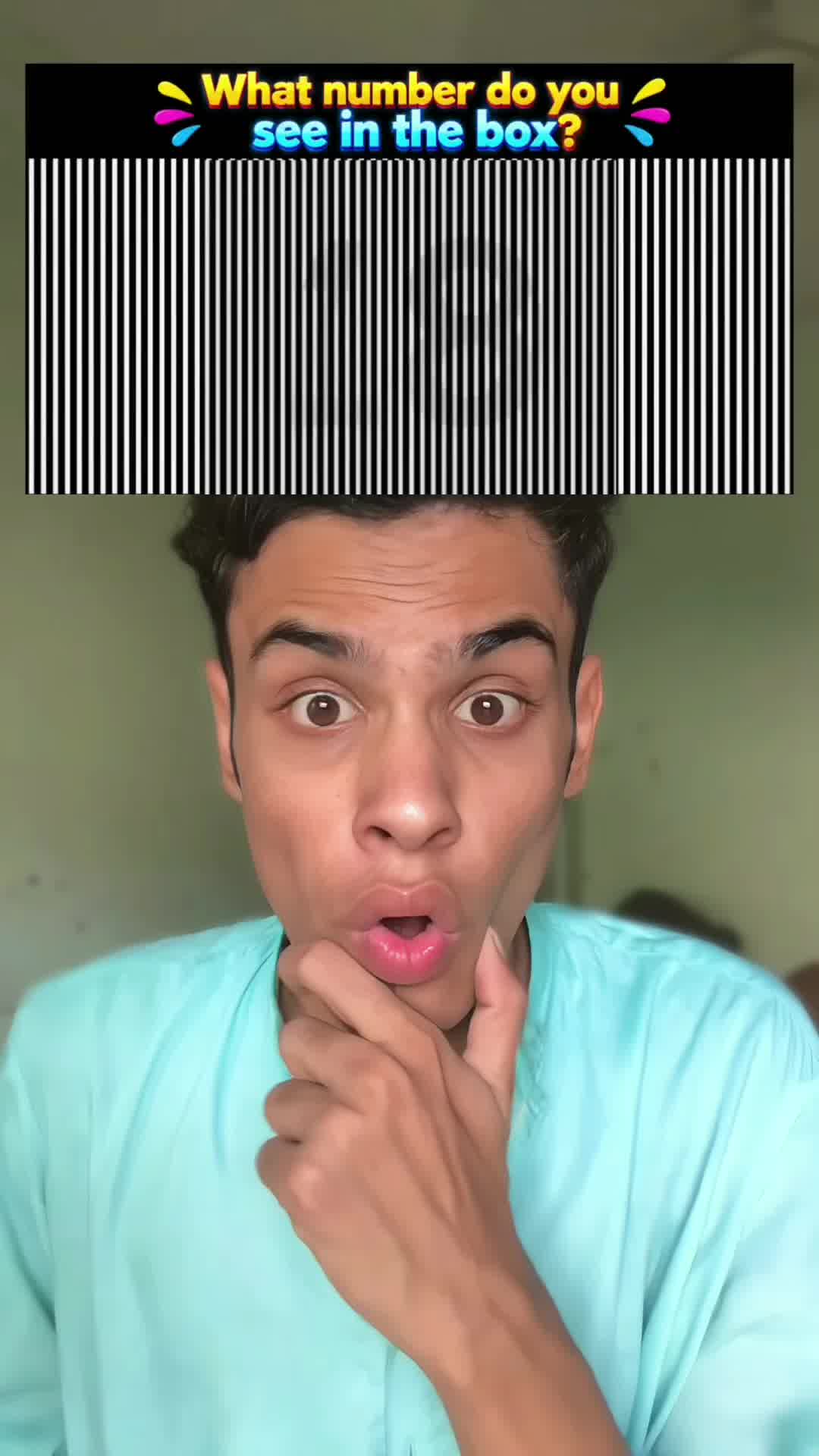 @mr_aaz12
