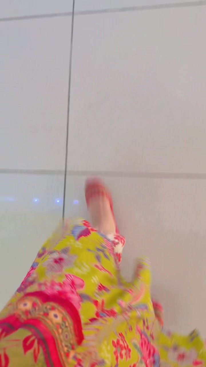 @IRSA🇬🇧🇵🇰