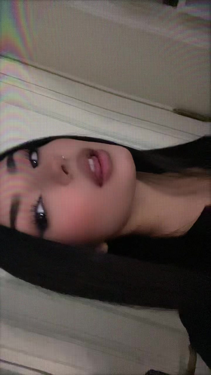 @sam🦇