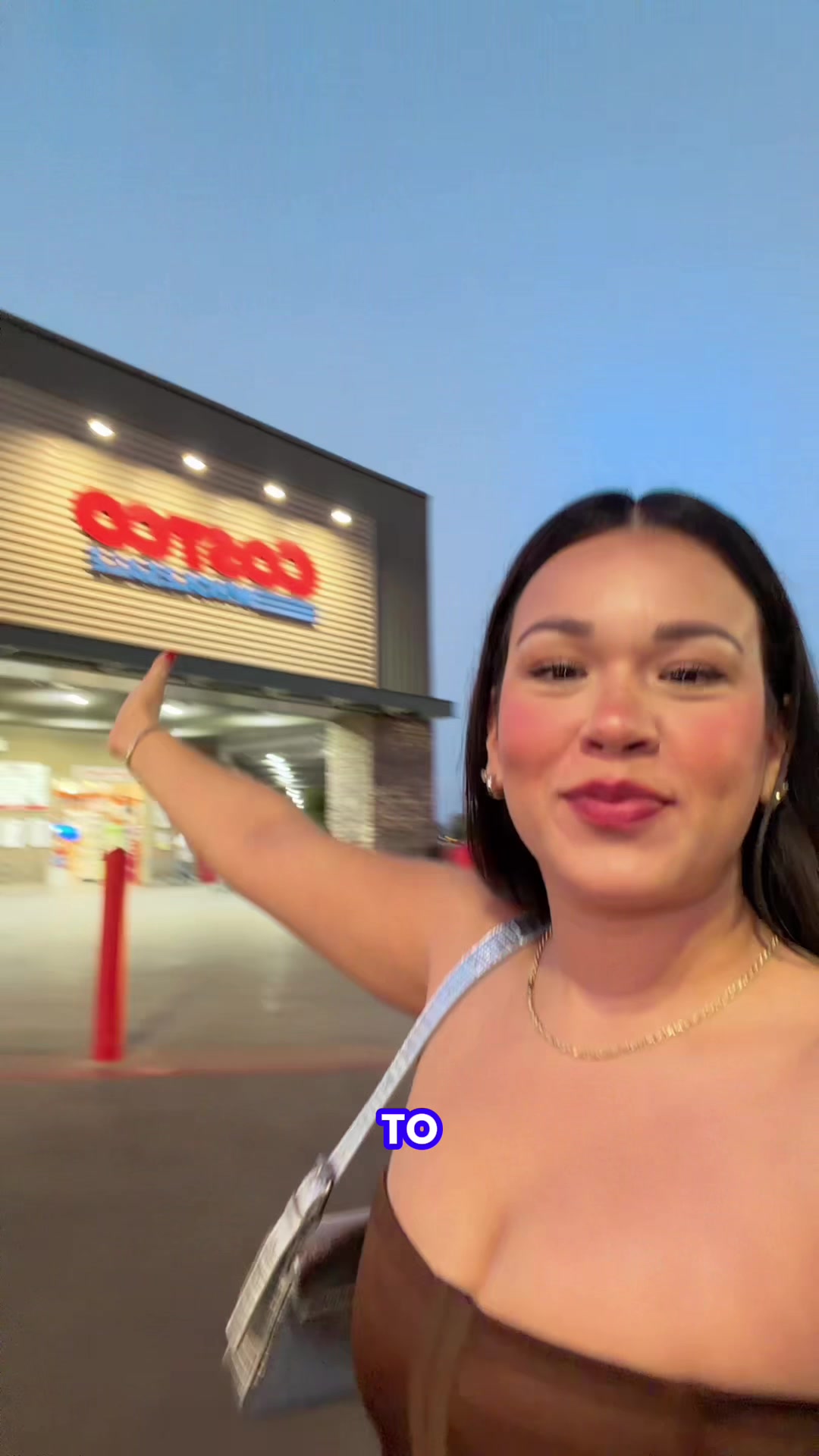 @Aylinn Avitia