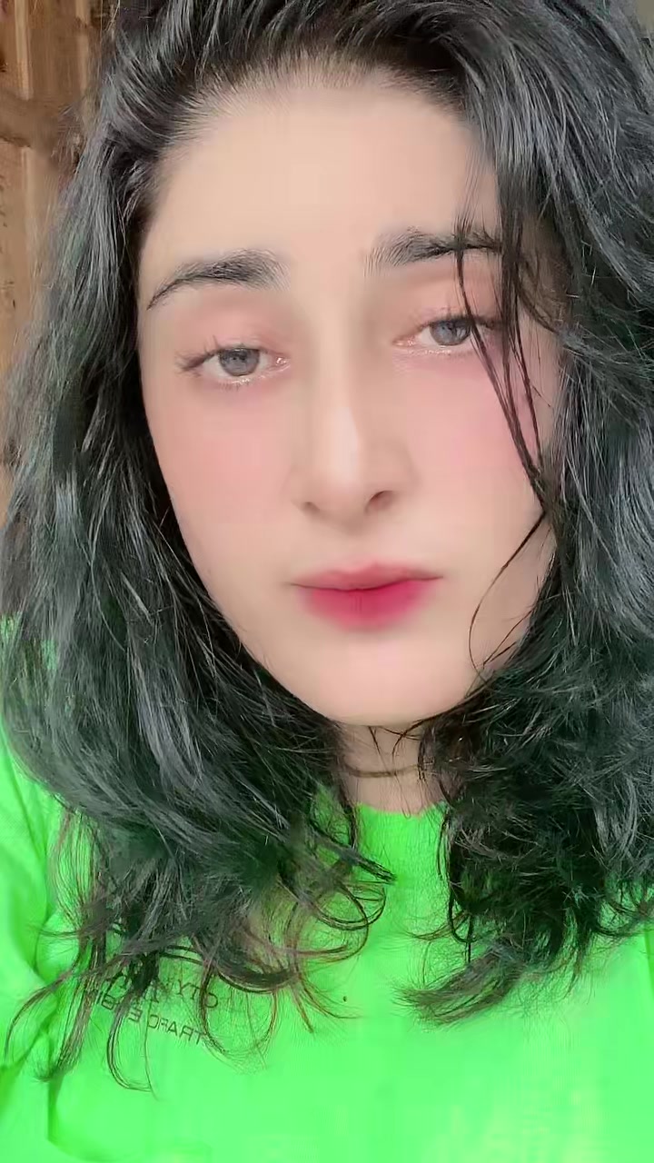 @A❤️J 143