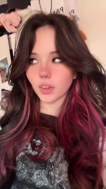 @😝😝