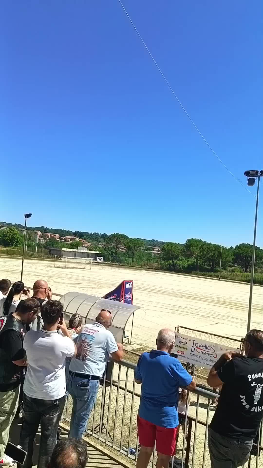 @Emanuele Cullari