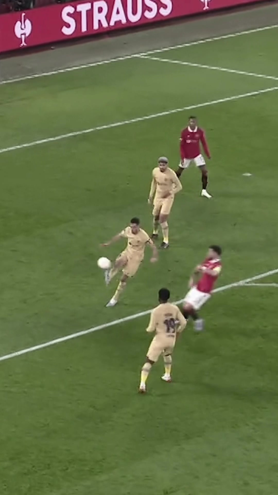 @Europa League