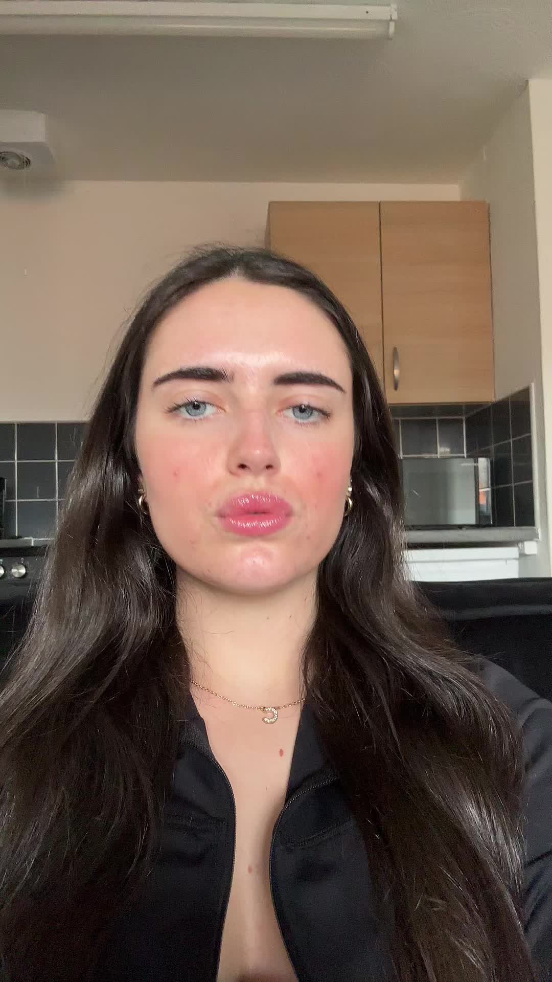 @𝒞𝒮🐆🪩🍒