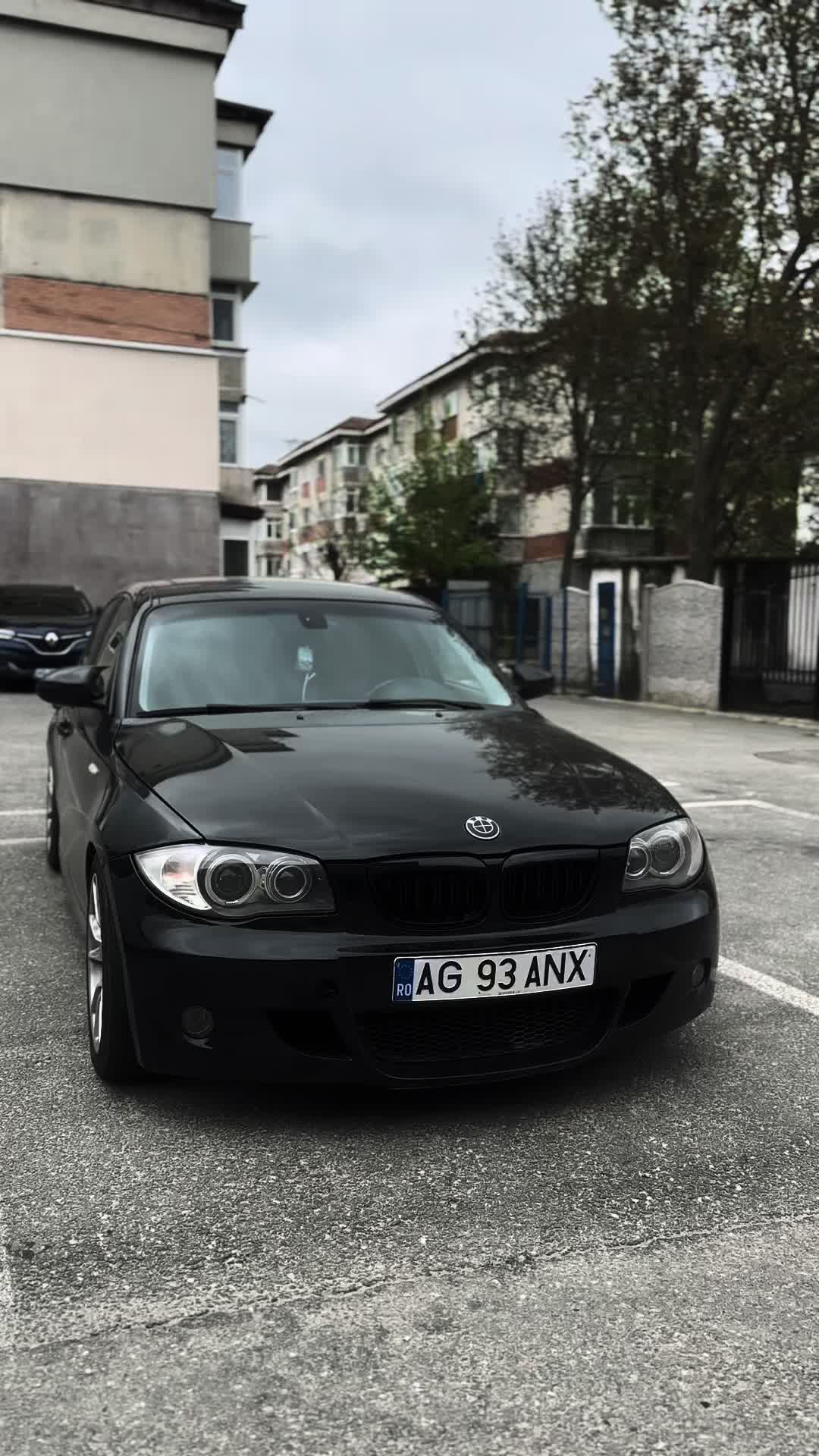 @93ANX