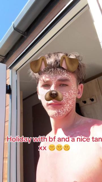 @⭐kieran⭐