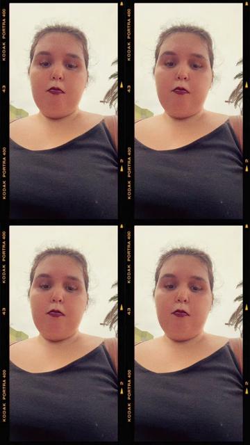 @yaniraperez95