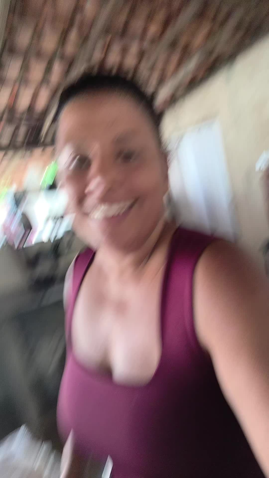 @Minha vida além da dor🪻