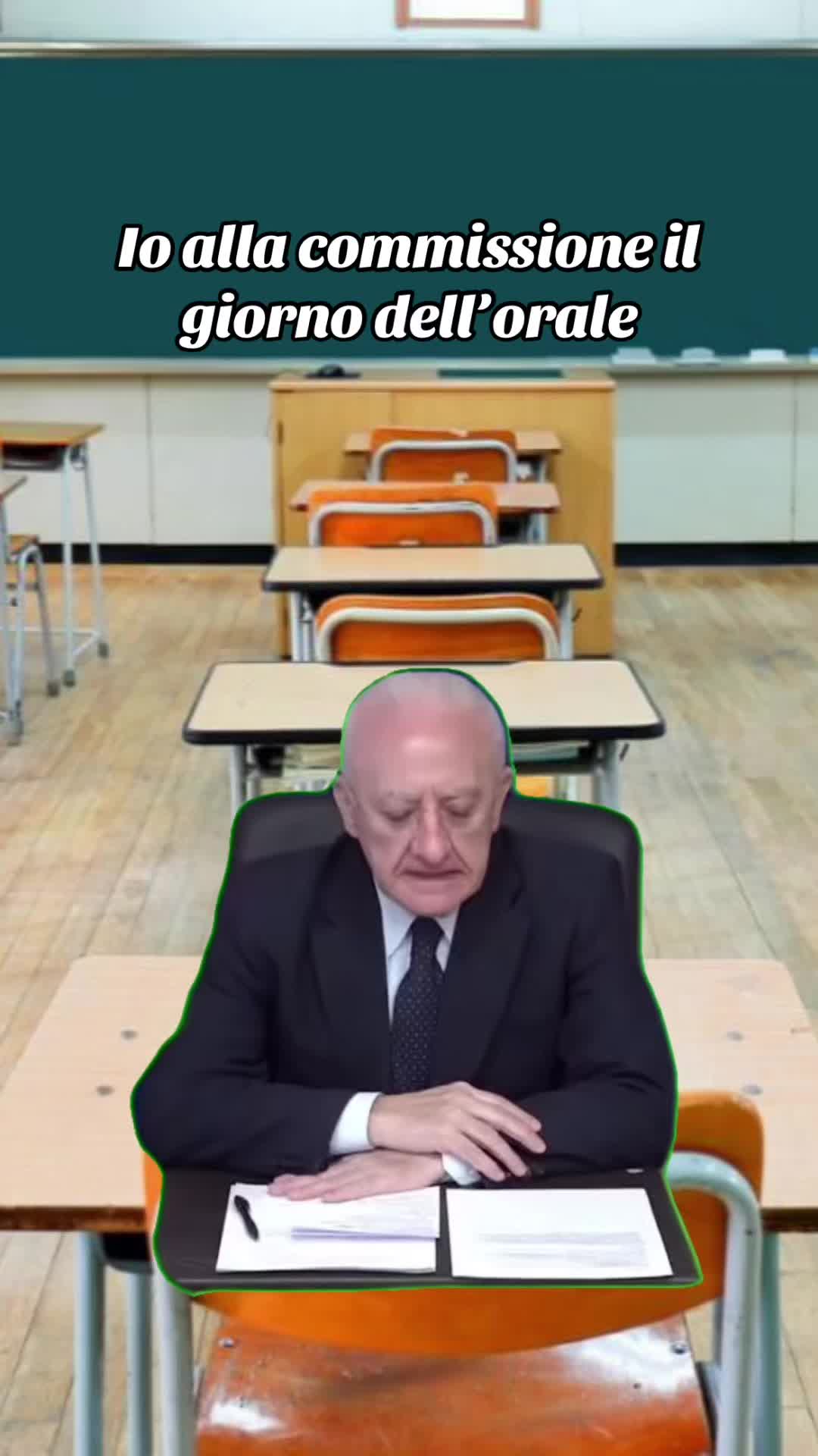 @pastaepolitica