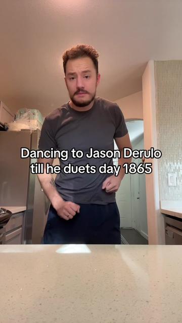 @THE Adi (As Seen on YouTube)
