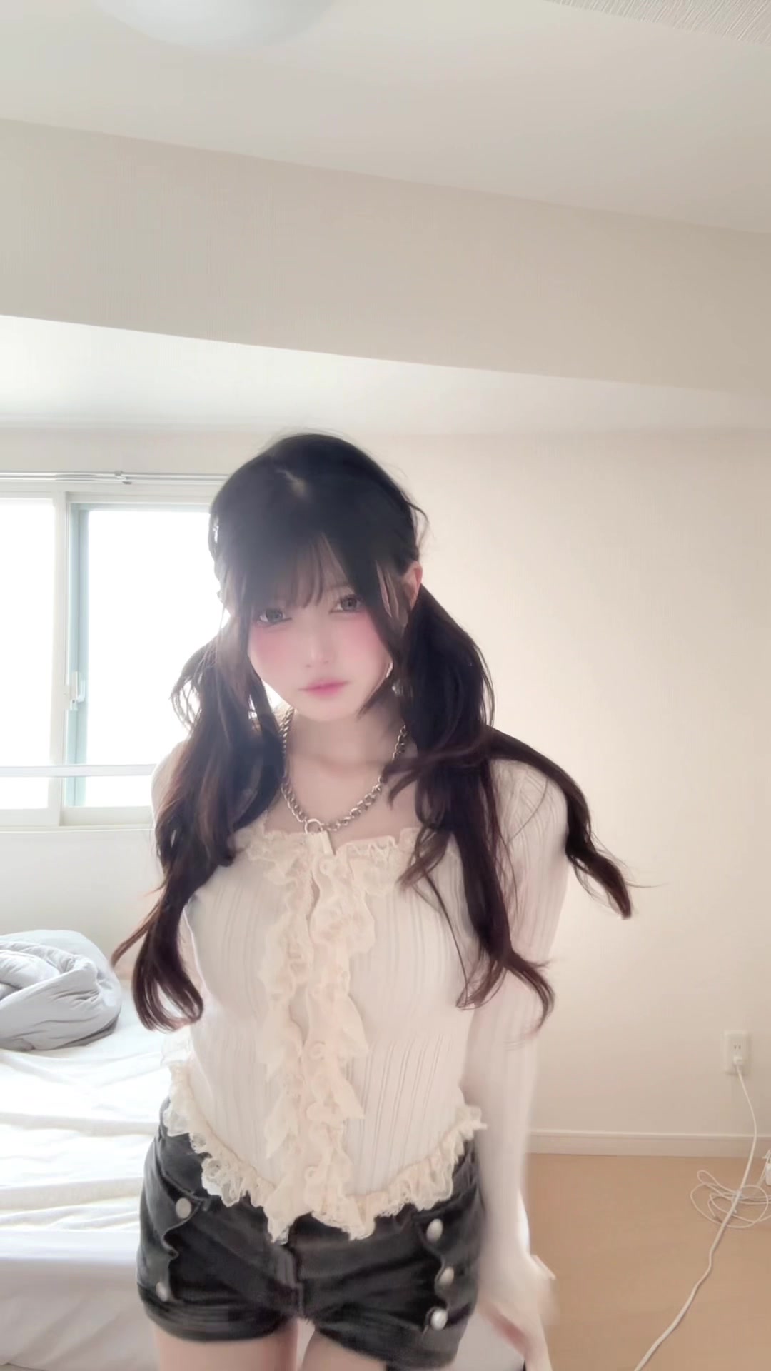 @えんらちゃんの干物⚜️