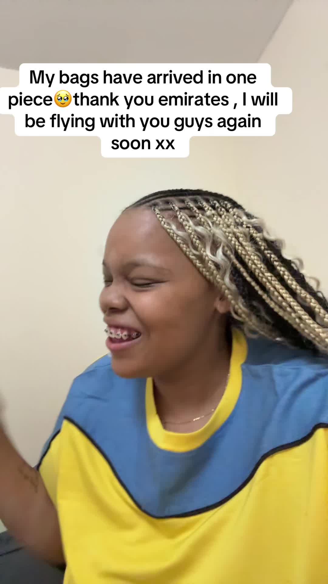 @UK THANOS🇬🇧🇿🇦